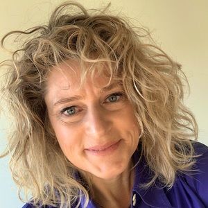 Meet your Posher, Sam